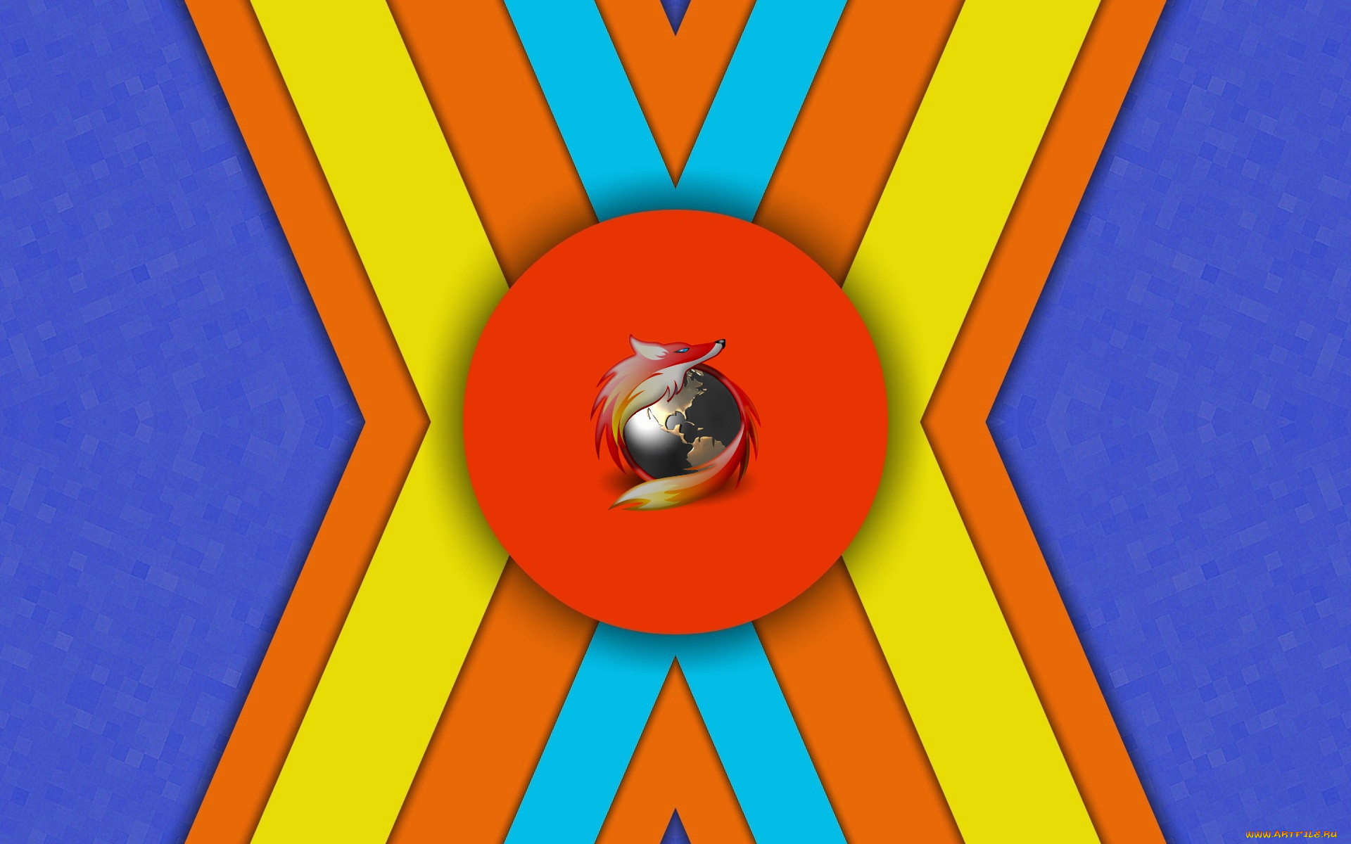 , mozilla firefox, , , , 